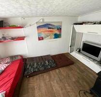 Stück garten - 2.200,00 EUR Kaltmiete, ca.  0,00 m² in Halle (Saale) (PLZ: 06112) Büschdorf