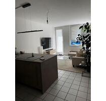 2-3 Zimmer Wohnung - 1.150,00 EUR Kaltmiete, in Karlsruhe (PLZ: 76135) Beiertheim-Bulach