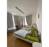 Zimmer zu vermieten - 25,00 EUR Kaltmiete, in Haselbachtal (PLZ: 01920)