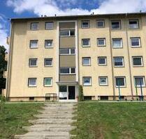 3 ZKB EG Wohnung mit Balkon in Baunatal am Baunsberg ( BTL-AA42-EL )