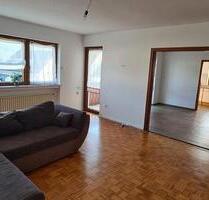 Schöne 4-Zimmer Wohnung (80 m²) in Trier-Pfalzel zu vermieten