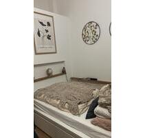 Nachmieter 1 Zimmer Wohnung - 1.120,00 EUR Kaltmiete, in Berlin (PLZ: 10965) Friedrichshain-Kreuzberg