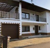 kleines Appartment - 200,00 EUR Kaltmiete, in Malborn (PLZ: 54426)