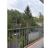 3 Zimmer Küche Bad Balkon - 720,00 EUR Kaltmiete, in Homburg (PLZ: 66424)