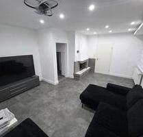 Charme und modernem Luxus – Doppelhaushälfte Hamm-Osten