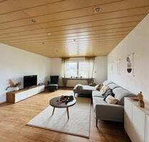 Wohnung in Löhne Obernbeck zu vermieten