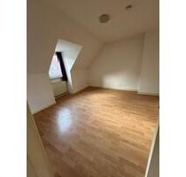 2 Zimmerwohnung Innenstadt mit Einbauküche - Emden