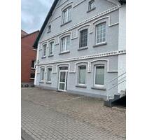 Büro - Praxis - Labor - 700,00 EUR Kaltmiete, ca.  7,00 m² in Vlotho (PLZ: 32602)