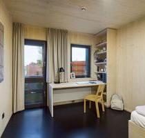 Möbiliert - Appartment - Zentral - 3 Monate Untermiete - Hamburg Hamburg-Mitte