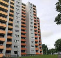 Großzügige 5-Zimmer-Wohnung in Top-Lage!!!! - Stuttgart Mühlhausen