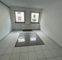 Schönes Appartment für 2 Personen 550,- kalt in Altenessen