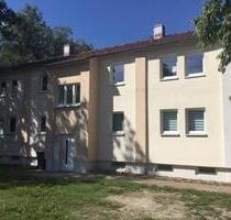 Etwas besonderes: günstiges 1-Zimmer-Appartment mit EBK - Heidenheim an der Brenz