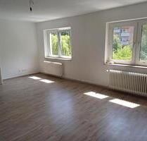 Große 2 Zimmer Wohnung im 1. Obergeschoss - Hagen Hagen-Mitte