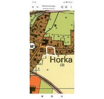 Baugrundstück - 20.000,00 EUR Kaltmiete, ca.  0,00 m² in Kodersdorf (PLZ: 02923)