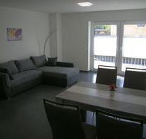 Appartment für Studenten, Gast Prof. Doz. Uni Bonn u. Singles