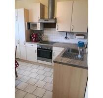 Wohnung zu verkaufen - 125.000,00 EUR Kaufpreis, ca.  67,00 m² in Niedenstein (PLZ: 34305)