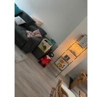 Haus verkaufen - 370.000,00 EUR Kaufpreis, ca.  160,00 m² in Viersen (PLZ: 41747)