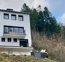 Top modernes Reihenendhaus zu verkaufen in bester Lage - Gummersbach Berstig Süd