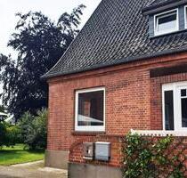 Studentenzimmer WG Zimmermöblierte Zimmer All Inklusive Miete - Lüneburg