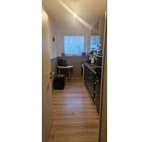 Schöne 4 zimmer wohnund - 939,00&nbsp;EUR Kaltmiete, ca.&nbsp; 90,00&nbsp;m&sup2; in Emden (PLZ: 26725) Tholenswehr