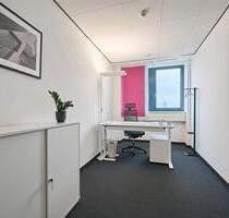 Komplett möblierte moderne Büros – Ideal für Ihr Unternehmen - Frankfurt am Main Ostend