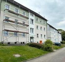 Stadtleben mit Freiraum – 1. OG, 3 Zimmer, 100 % Wohlfühlfaktor - Dortmund Eving