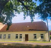 Modern Altersgerecht Groß Flexibel -> Alte Mühle Reitwein - Küstriner Vorland