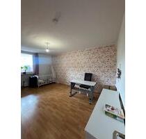 2_Zimmer-Wohnung – ideal für Single oder Paar – ruhig - Lemgo