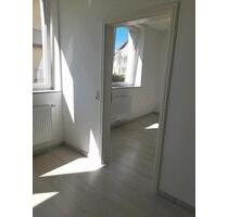 4 Zimmer Neubauwohnung in Laichingen