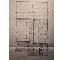 Wohnung in Wittlich-Wengerohr - 1.100,00 EUR Kaltmiete, in Wittlich (PLZ: 54516)