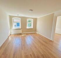 2 - Raum Wohnung Ludwig-Kugelmann-Straße Dresden