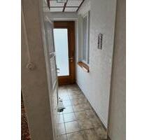 Mietwohnung 6-Zimmer-Einfamilienhaus mit 120 m² in Enzberg - Mühlacker