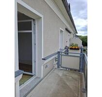 1,5-Zimmer-Wohnung - 317,00 EUR Kaltmiete, ca.  42,73 m² in Chemnitz (PLZ: 09131) Ebersdorf