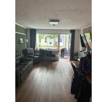 4-Zimmer Wohnung - 970,00 EUR Kaltmiete, in Neumünster (PLZ: 24537) Böcklersiedlung
