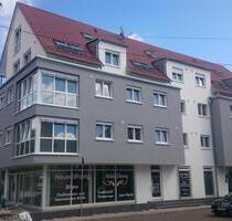 2-Zimmerwohnung zu vermieten - 795,00 EUR Kaltmiete, in Crailsheim (PLZ: 74564)