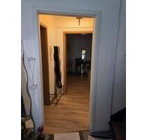 Wohnung 2 Zimmer Küche Bad - 420,00 EUR Kaltmiete, in Betzdorf (PLZ: 57518)