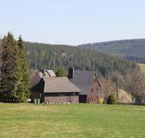 Gemütliche Dauerferienwohnung in Feldberg - Falkau - Schwarzwald - Feldberg (Schwarzwald)