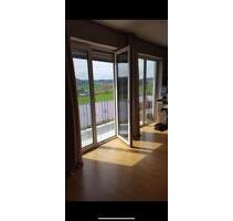 Attraktive 3 ZKB in Steinborn zu vermieten - Eisenberg (Pfalz)