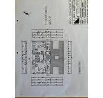 ETW Dillenburg Osterwieschen - 215.000,00 EUR Kaufpreis, ca.  72,00 m² in Dillenburg (PLZ: 35683)