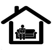 Einraumwohnung mit EBK zu vermieten - Bad Lauchstädt