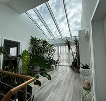 Gemütliches Zuhause für StudentenAzubis in Riensförde (WG) - Stade Altländer Viertel