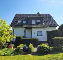 Familientraum in BraunschweigLeiferde