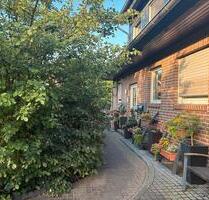 Traumhafte Maisonette Wohnung in Xanten (Vynen) am See