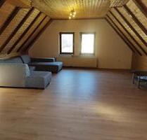 4ZKB zu Vermieten - 500,00 EUR Kaltmiete, in Rammelsbach (PLZ: 66887)