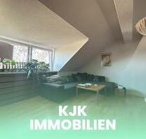 Schöne 2,5-Zimmer Mietwohnung in Windberg - Mönchengladbach Nord