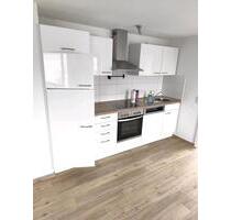 2 Zimmer Wohnung in Baienfurt, Achtalzentrum - Ravensburg