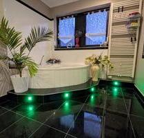 Charmantes Haus in Elsdorf - 399.000,00 EUR Kaufpreis, ca.  125,00 m² in Elsdorf (PLZ: 50189)