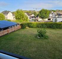 3,5-Zimmer-Wohnung knapp 90 m² KirchhundemBenolpe - sofort frei