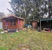 Freizeitgarten am Lohrberg - 160,00 EUR Kaltmiete, ca.  0,00 m² in Frankfurt am Main (PLZ: 60389) Innenstadt 3