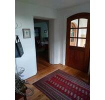 Wohnung möbliert - 950,00 EUR Kaltmiete, in Tettnang (PLZ: 88069)